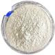 Layer Feed Calcium Feed Supplements Powder For Chickens