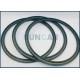 BABSL CFW Oil Seals 240*270*8.5 Metric Seals NBR FKM Shaft Seals