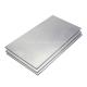 Ceiling 5083 6061 Aluminum Alloy Plate 4x8 Design For Building