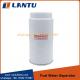 Lantu Fuel Water Separator Filters 3694652 FS53041NN DAIHATSU HINO