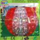 Inflatable Bumper Ball, Hot Inflatable Bubble Soccer Ball