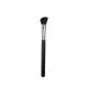 Classic Single Contour And Blush Brush Wooden Handle Cruelty Free