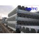 30 Inch Astm Carbon Steel Pipe