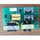 100w 40k Ultrasonic Cleaner Pcb Board Lower Power