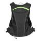 Ultralight Running Water Backpack Portable Trail Running Hydration Vest Mens
