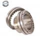Euro Market 254FC160850 Cylindrical Roller Bearings ID 1270mm OD 1602mm Brass Cage