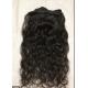 100 Natural Virgin Hair Extensions Shedding Free Body Weave
