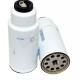 140517050 4587259 4627133 Filter Paper and Iron Engine Oil Filter Cartridge with OE NO