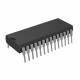 ADC0809CCN Electronic IC Chips 8 Bit Analog To Digital Converter IC 8 Input 1 SAR 28-DIP