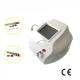 Portable Spider Vein removal / Vascular Removal 980nm medical diode laser