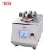 Automatic Counting Taber Abrasion Machine Wear Round Centre Spacing 53mm