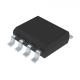 Cheap Wholesale E-L9637D013TR E-L9637D013 E-L9637 HLGA-10 Interface IC Stock IC