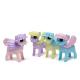 Cute Animal Kids Pencil Sharpener