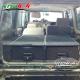 Cargo Unit OEM 4x4 4WD SUV 4wd Storage Drawers Fridge Slide Module Rear Drawer for Nissan Patrol GU Y60 Y61