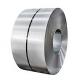 439 S11863 022Cr18Ti SUS430LX 1.4510 08X17T Cold Rolled Brushed Stainless Steel Coils 2B BA Surface