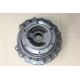 Traveling Motor Housing Planetary Gear Parts ZX200-3 1031123 Excavator Parts