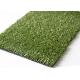 OEM Indoor Outdoor Tennis Synthetic Grass Lawns , Tennis Artificial Turf