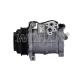 A0002343511 A0002340003 DCP17114 RC.600.219 Auto ACCompressor For 10S17C MERCEDES BENZ SPRINTER WXMB025