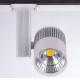 30w 60w CRI > 85 Led Track Lighting Led Track Lamp For Decoration Store