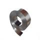 Factory Price ASTM 420j2 Stainless Steel Strips Coil Ss Strip