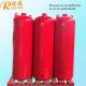 70L Capacity Fm 200 Fire Extinguishing System Cylinder Wall Thickness 4.7mm