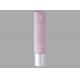 35-110ml Cosmetic Plastic Eye Cream Essence Dropper Tube