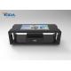 Multi Language LCD Touch Screen Table Android Digital Touch Table