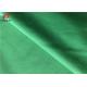 Tricot Warp Knitted Plain Mercerized Stretch Polyester Fabric Cloth For Sportswear