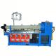 Rubber Strip Extruder Line with Customizable