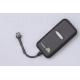 Mobile Online Tracking System GT02 Gps Tracker for Motorcycles