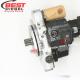 New Diesel Fuel Injection Pump 0445020023 0986437351 For MAN TGA/TGS