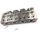 B3.3 Cylinder Head For Cummins Engine Spare Parts Genuine