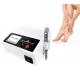 OEM Portable Alexandrite Epilation Painless Laser IPL SHR Hair Removal Machine