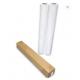 Heat transfer sublimation paper roll sublimation printing paper
