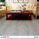 pvc self adhesive floor tiles Oak Wood Flooring Plank 3.0mm