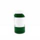 Custom Color PU Pigment Paste For Industrial Casters Inorganic Style