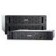 Dell EMC PowerVault ME5024 Storage Array
