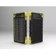 Waterproof Solar Charger 8000mAh Solar Power Bank External Battery 2.1A Solar Charger