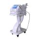 High Power 30W 60W Diode Laser Vascular Removal Machine 980nm