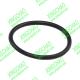 T122075 JD Tractor Parts O Ring Oil Coller Agricuatural Machinery