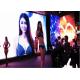 SASO LED Display Rental , 64x64 Rent Video Wall Displays