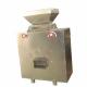 Grinder Mill Grinding Machine Stainless Steel Electric Grain Crusher for Smooth Grinding