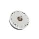High Precision Low Noise Harmonic Reducer Drive For Industry Robots