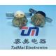 CQC KSD301 Milk Boiler Thermostat Fuse 5A 250V Home Appliance Part Guangdong