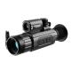 AM03 Hunting Infrared Thermal Scope 800M WiFi Adjustable Focus Lens Night Vision Thermal Monocular