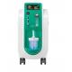 Easy Operate 3 Liter Oxygen Concentrator 8.8KG For Hospital Clinic Home