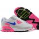 2014 newest women running shoes brand sport shoes