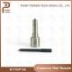 SIEMENS VDO Common Rail Nozzle M1700P156 For Injectors 1489400 LR006495 LR008836
