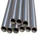 Marine 6m Stainless Steel Pipe ASTM A312 TP316L 1.4404 Seamless Tube