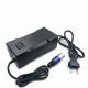 portable battery charger 14.8v lithium battery charger battery electric bicycle motorcycle